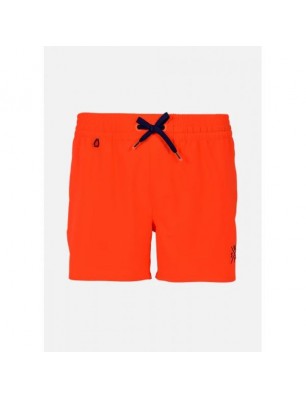 WATTS SHORT BAIN 1COOLX