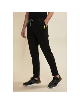 PANTALON JOGGING JOLA